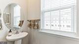 3092 Martha Way - Photo 15