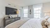 3092 Martha Way - Photo 16
