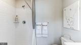 3092 Martha Way - Photo 19