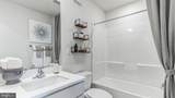 3092 Martha Way - Photo 22