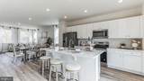 3092 Martha Way - Photo 4