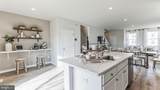 3092 Martha Way - Photo 5