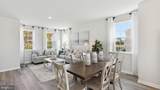 3092 Martha Way - Photo 9