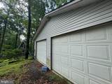 133 Pepper Lane - Photo 1