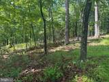 133 Pepper Lane - Photo 2