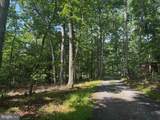 133 Pepper Lane - Photo 3