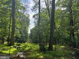 133 Pepper Lane - Photo 4
