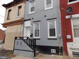 4521 Westminster Avenue - Photo 1