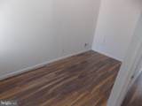 4521 Westminster Avenue - Photo 10