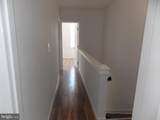 4521 Westminster Avenue - Photo 11