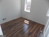 4521 Westminster Avenue - Photo 12