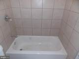 4521 Westminster Avenue - Photo 13