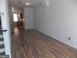 4521 Westminster Avenue - Photo 2