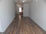 4521 Westminster Avenue - Photo 3