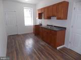 4521 Westminster Avenue - Photo 5