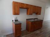 4521 Westminster Avenue - Photo 7