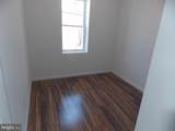 4521 Westminster Avenue - Photo 8