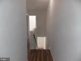 4521 Westminster Avenue - Photo 9
