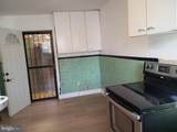 350 Bedford Street - Photo 10