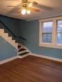 350 Bedford Street - Photo 3
