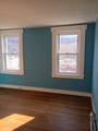 350 Bedford Street - Photo 4