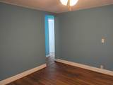 350 Bedford Street - Photo 5