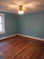 350 Bedford Street - Photo 6