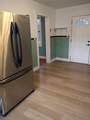 350 Bedford Street - Photo 9