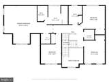 12438 Whisper Creek Court - Photo 100