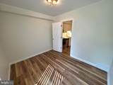 114 Van Buren Road - Photo 10