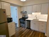 114 Van Buren Road - Photo 11