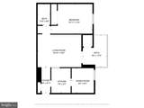 114 Van Buren Road - Photo 13