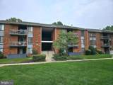114 Van Buren Road - Photo 2