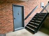 114 Van Buren Road - Photo 3