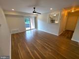 114 Van Buren Road - Photo 4