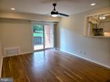 114 Van Buren Road - Photo 5