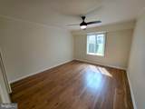 114 Van Buren Road - Photo 6