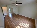 114 Van Buren Road - Photo 7