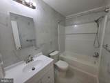 114 Van Buren Road - Photo 8