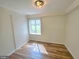 114 Van Buren Road - Photo 9