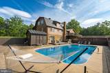 799 Mcdonald Lane - Photo 10