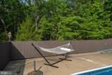 799 Mcdonald Lane - Photo 101