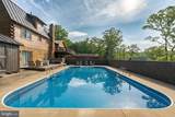 799 Mcdonald Lane - Photo 102