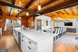 799 Mcdonald Lane - Photo 15
