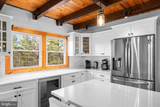 799 Mcdonald Lane - Photo 16