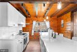 799 Mcdonald Lane - Photo 17
