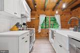 799 Mcdonald Lane - Photo 18