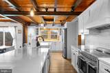 799 Mcdonald Lane - Photo 19