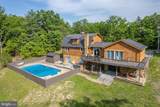 799 Mcdonald Lane - Photo 2