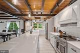 799 Mcdonald Lane - Photo 21